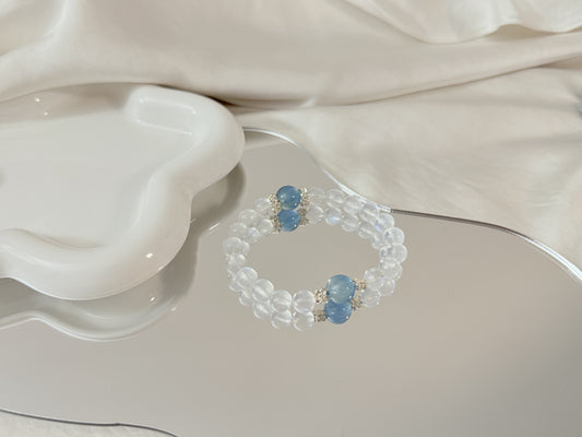 Ocean Glow Bracelet CF0012