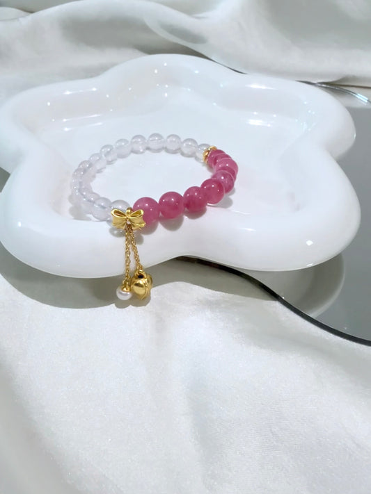 Rosy_Harmony_Bracelet1_CF0009