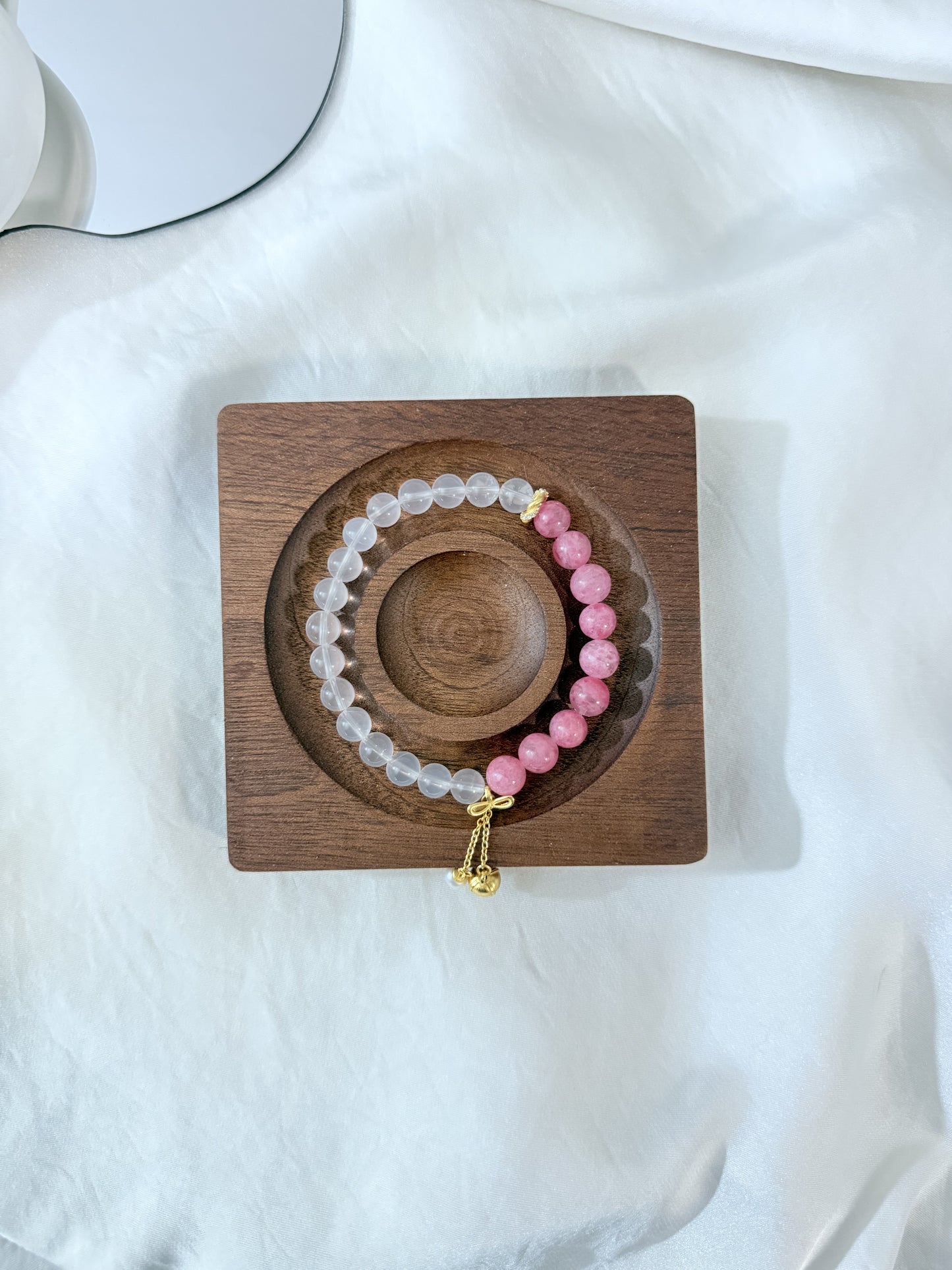 Rosy_Harmony_Bracelet4_CF0009